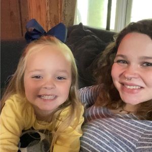 Meet your Posher, Sierra